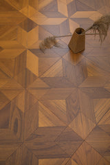 BJX02 image 7