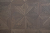 ZSH06 image 8