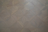 ZSH05 image 8