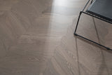 YXS07 image 4