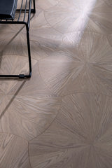 YXS01 image 5