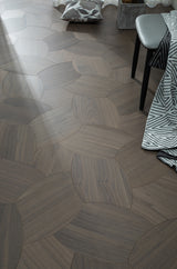 YXH27 image 5