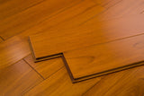 996-Burmese Teak