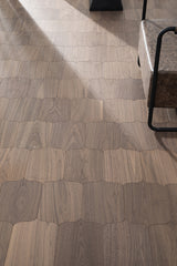 YXH22 image 5