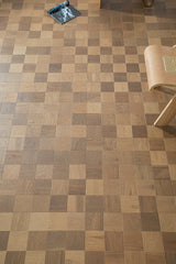 QPG01 image 3