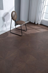 YXS03 image 1