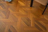 YXY20 image 6