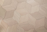 YXX08 image 6