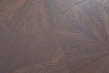YXS03 image 8