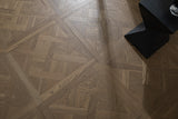 FES02 image 6
