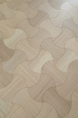 YXX11 image 7