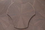 YXS03 image 10