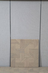 FC03 image 9
