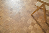 QPG03 image 4