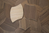 YXH28 image 8