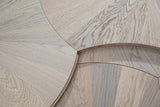 YXX02 image 10