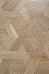 YXX25 image 7