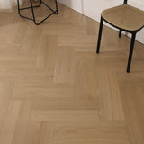 HB-AS606-Oak