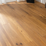 FGT2001-Oak