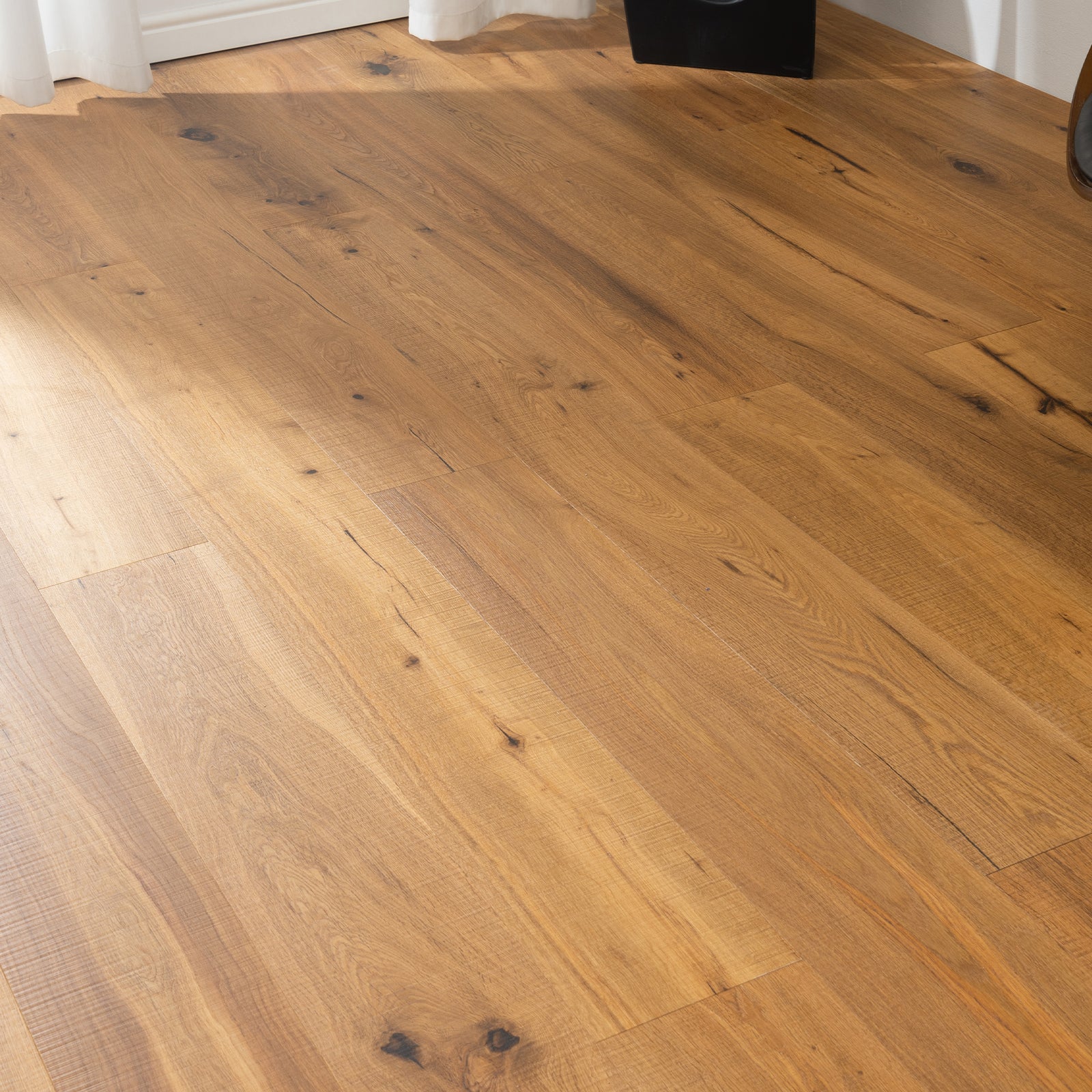 FGT2001-Oak