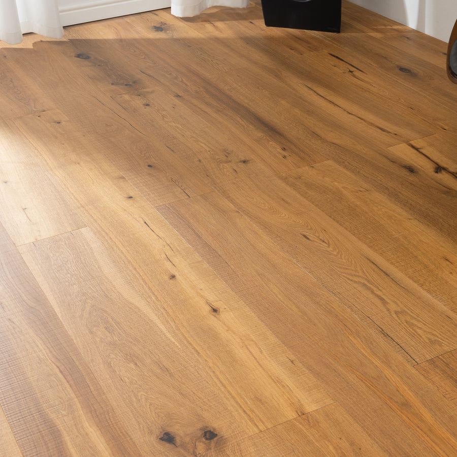 FGT2001-Oak