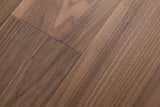YT-2201-Black Walnu