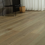 FGT5006-Oak