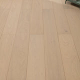 FGT-W01-Oak