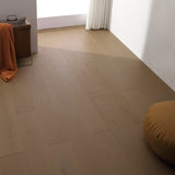 FGT-L06-Oak