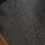 FGT5002-Oak