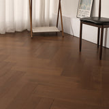 HB-AS607-Oak
