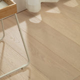 FGT5008-Oak