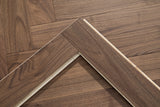 YT2301-Black Walnut