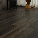 FGT5003-Oak