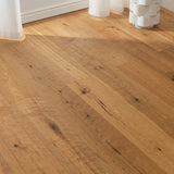 FGT2004-Oak