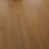 FGT-L05-Oak