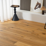 FGT2003-Oak