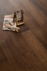 995-American Black Walnut