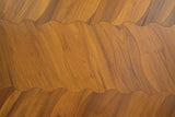 YXY05 image 8