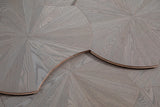 YXS02 image 10