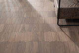 YXH22 image 6