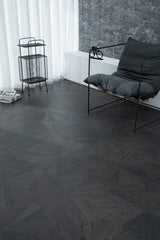 YXX03 image 1