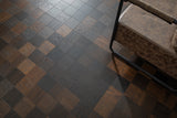 QPG04 image 4