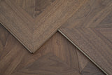 ZSH07 image 11