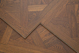 FES05 image 9