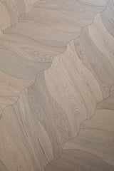 YXX53 image 5
