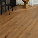FGT5001-Oak
