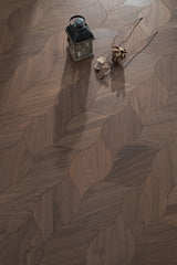 YXH19 image 7