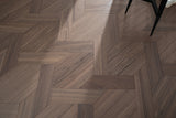 YXH20 image 6