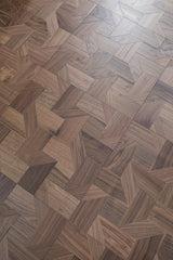 FC05 image 7